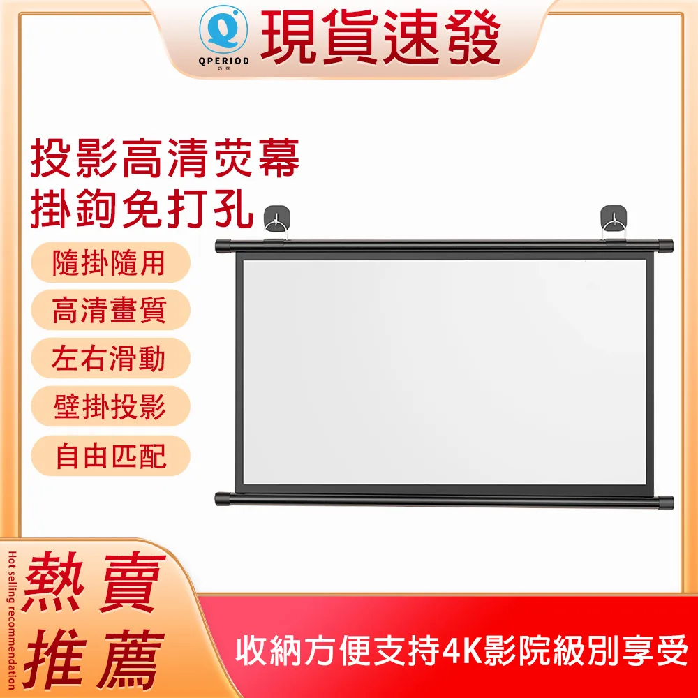 0.9米鋁合金延長杆gopro運動相機拍攝旅遊手機自拍杆 歷史價格詳細信息