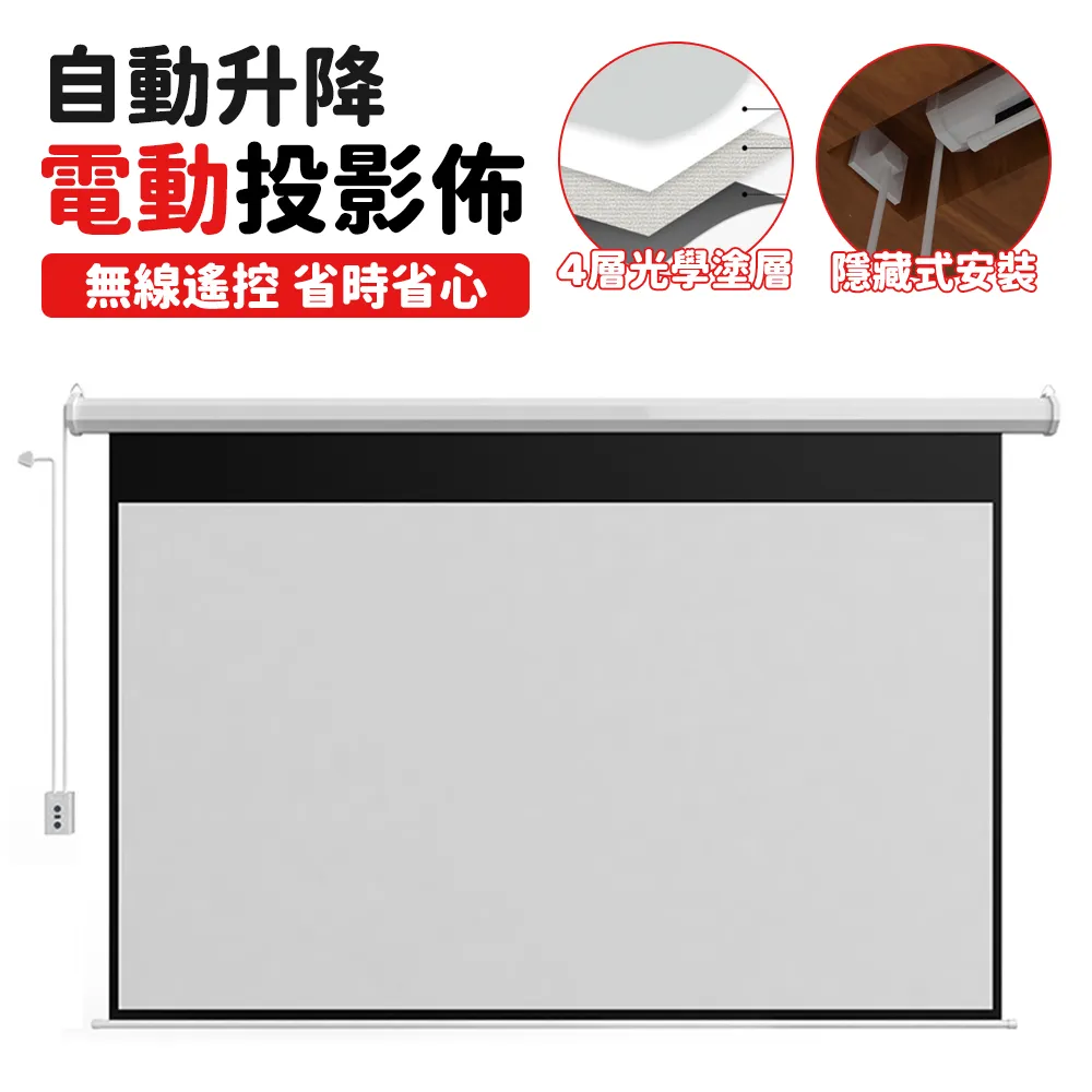 【升降自如 60x40cm 】懶人桌 升降桌 沙發邊桌 床邊桌 工作桌 學習桌 便利桌 移動桌 書桌 HASC11 歷史價格詳細信息