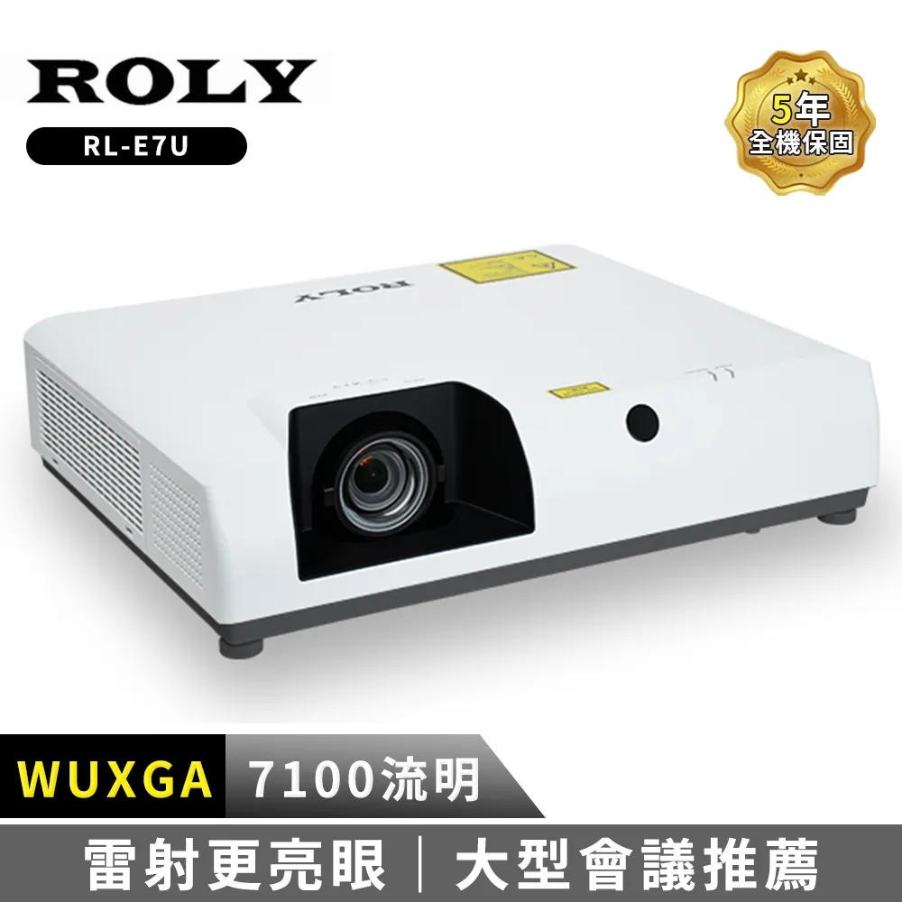 雷射投影儀實木電視櫃黑胡桃木白橡木北歐簡約客廳收納伸縮地櫃 歷史價格詳細信息