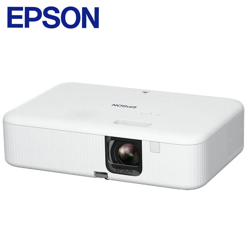 EPSON CO-FH02 (拆封展示福利機)原廠公司貨3年保固, 住商兩用高亮彩智慧投影機,含發票 歷史價格詳細信息