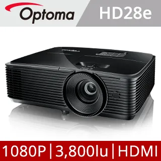 OPTOMA 奧圖碼 Full-HD 3D劇院級短焦投影機 GT1080HDR 歷史價格詳細信息