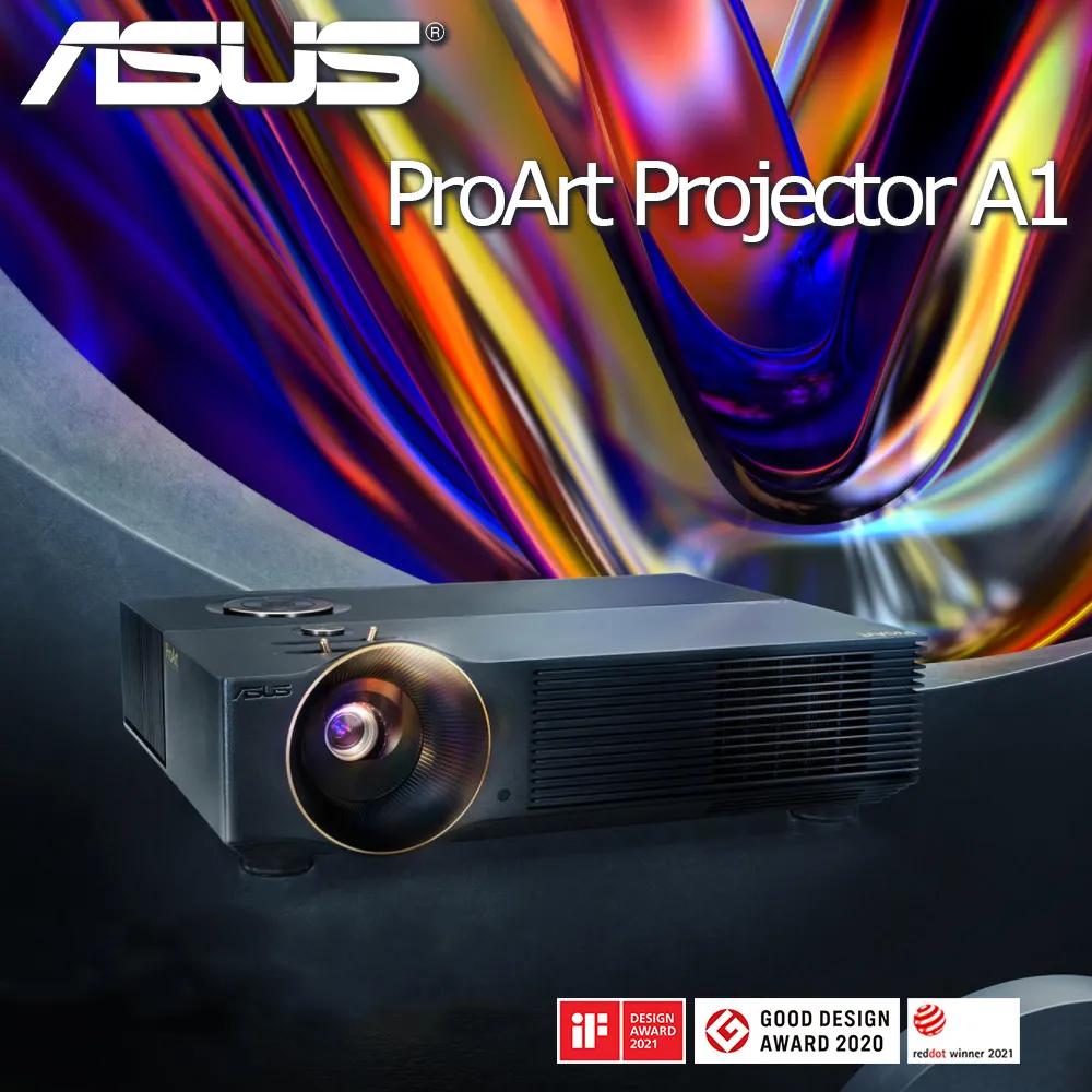 A1 投影幕地升戶外露營家用移動投影布免打孔布幕落地升降布 歷史價格詳細信息