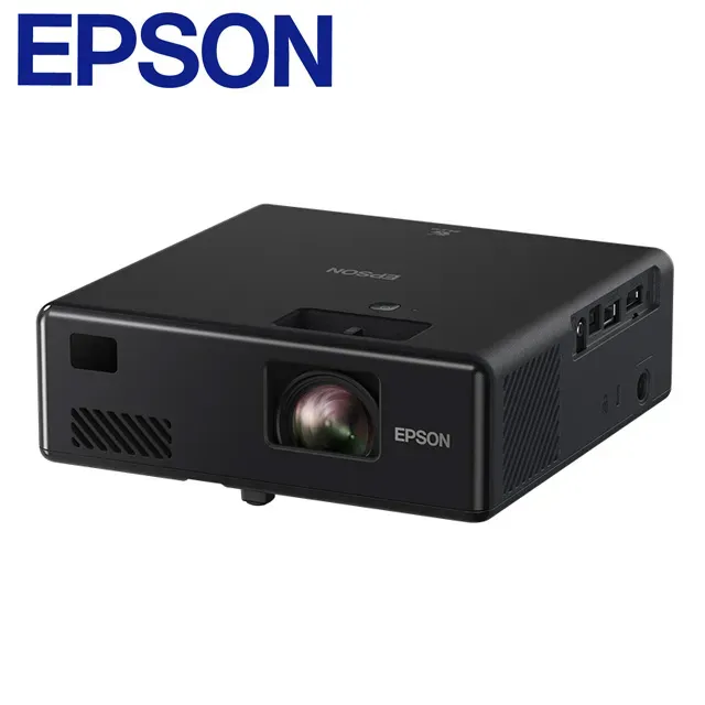 Epson EF-11 僅限11月活動-獨家贈送原廠包,無線投影傳輸器HDMI或TYPE C 版本2選一,原廠公司貨 歷史價格詳細信息