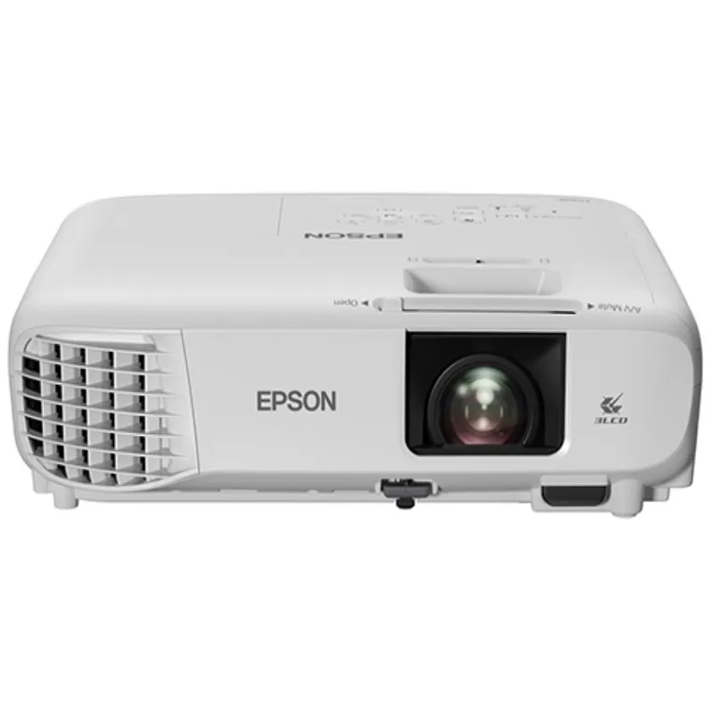 EPSON EB-FH06 高亮彩商用投影機 3500流明 公司貨保固 歷史價格詳細信息