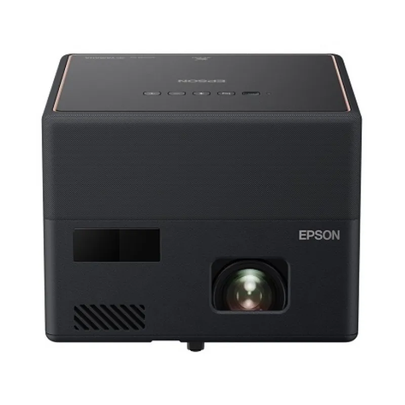 EPSON EF-12投影機『3LCD雷射便攜投影機』▲自由視移動光屏 ▲獨家千元好 歷史價格詳細信息