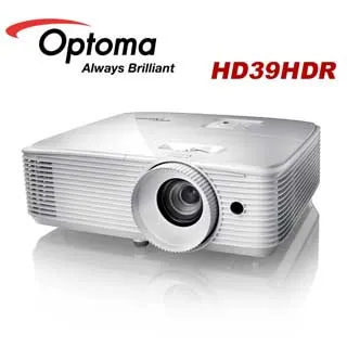 奧圖碼原廠公司貨OPTOMA EH412投影機Full HD 高亮度商用投影機EPSON EB-FH52露露通詢問優惠 歷史價格詳細信息