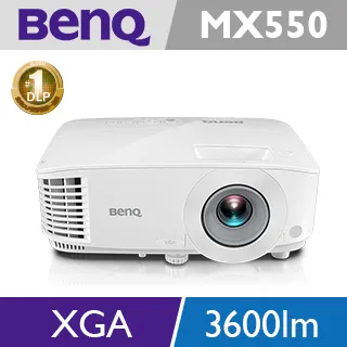MS550 BENQ 3600流明 長效節能高亮商用投影機/SVGA/800x600/高對比/2W喇叭/智慧節能省電 悅 歷史價格詳細信息
