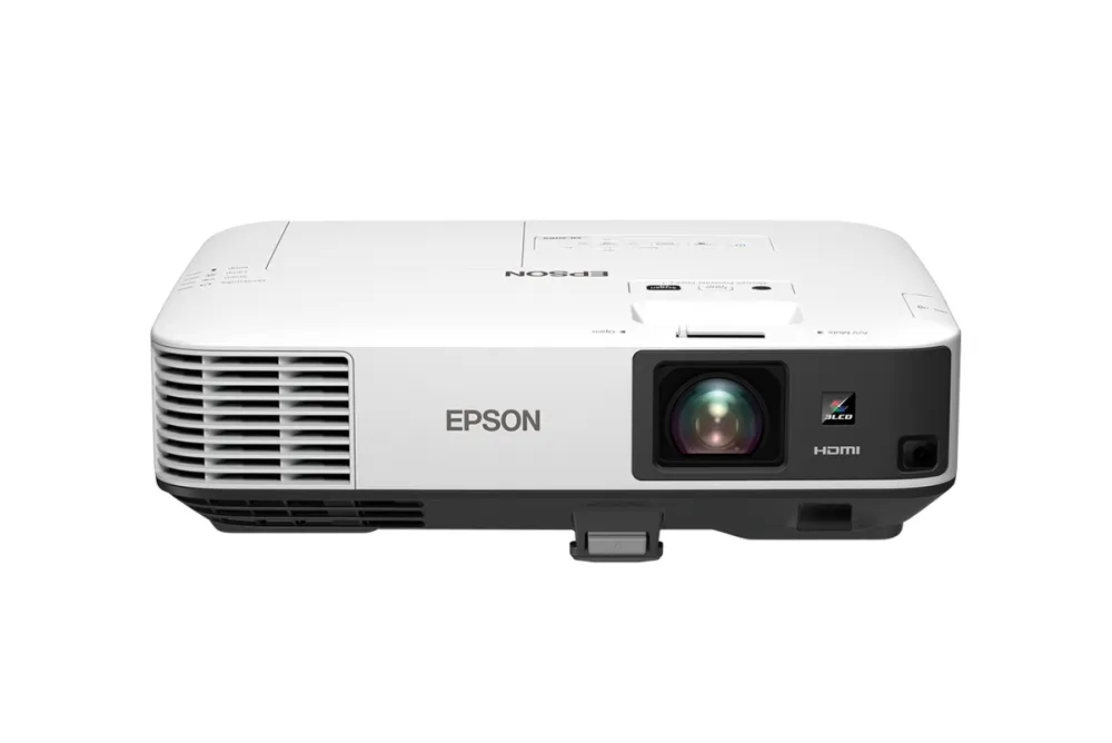 【公司貨】EPSON 36mm 一般/透明系列防水標籤帶 歷史價格詳細信息