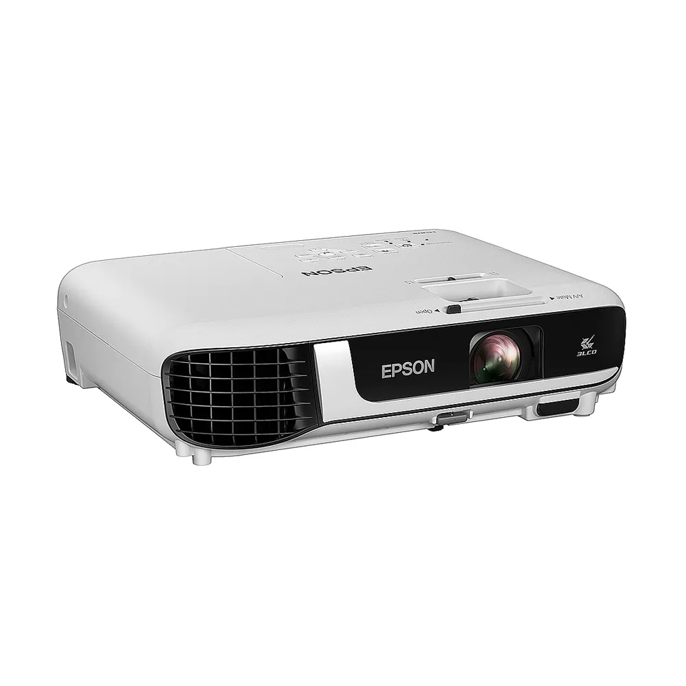 【公司貨】EPSON 36mm 一般/透明系列防水標籤帶 歷史價格詳細信息