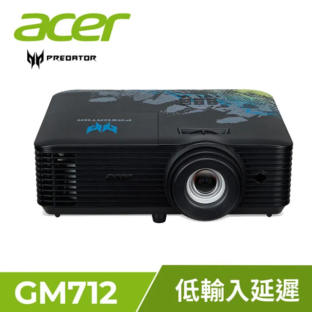 PREOATOR SK-9627 電競鍵盤+滑鼠(全新 歷史價格詳細信息