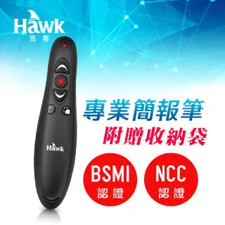 R1260 健康通訊 (第1-12期)(1第13-24期)(1第25-38期) 健康通訊雜誌社 民國87 歷史價格詳細信息