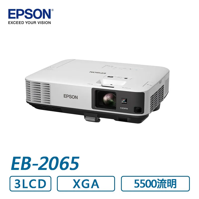 EPSON 專業投影機 EB-X25 歷史價格詳細信息