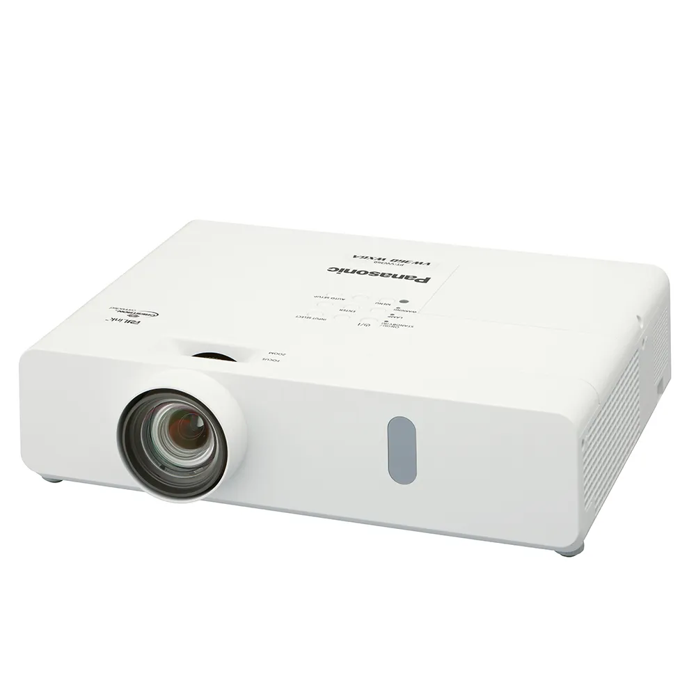 Panasonic PT-TMZ400T短焦雷射投影機Panasonic雷射短焦投影機TMZ400T最便宜雷射短焦投影機 歷史價格詳細信息