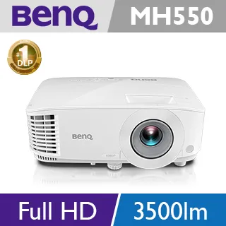 3500流明的臺灣奧圖碼S341高清3D 歷史價格詳細信息