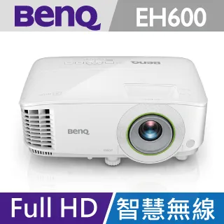 【BenQ】1080P LED AndroidTV智慧行動投影機GV31(300 ANSI) 歷史價格詳細信息
