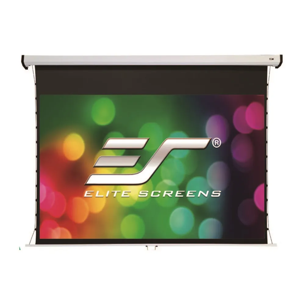 高級抗菌國民貓砂鏟 (清理貓砂更迅速 ) 大特價 歷史價格詳細信息