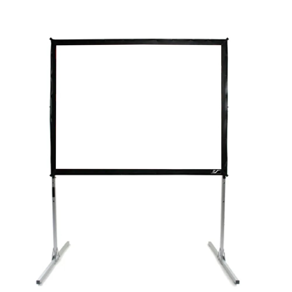 9摺鉅惠鼻毛機 電動鼻毛修剪器男士用充電式多功能剃須刮胡刀剪鼻毛剪刀修鬢刻字 歷史價格詳細信息