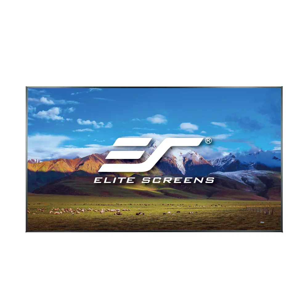 CM ELITE 400W V3 黑化版 歷史價格詳細信息