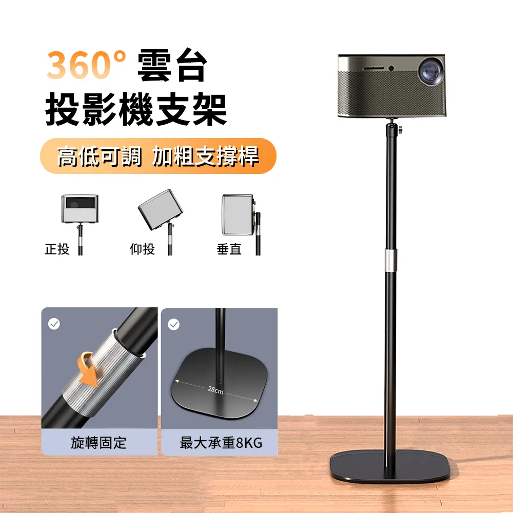 ANTIAN 儀錶板車用手機支架 車載導航支架 卡扣夾子式車架 穩固支撐 汽車手機支架 支援橫/豎屏  現貨 蝦皮直送 歷史價格詳細信息