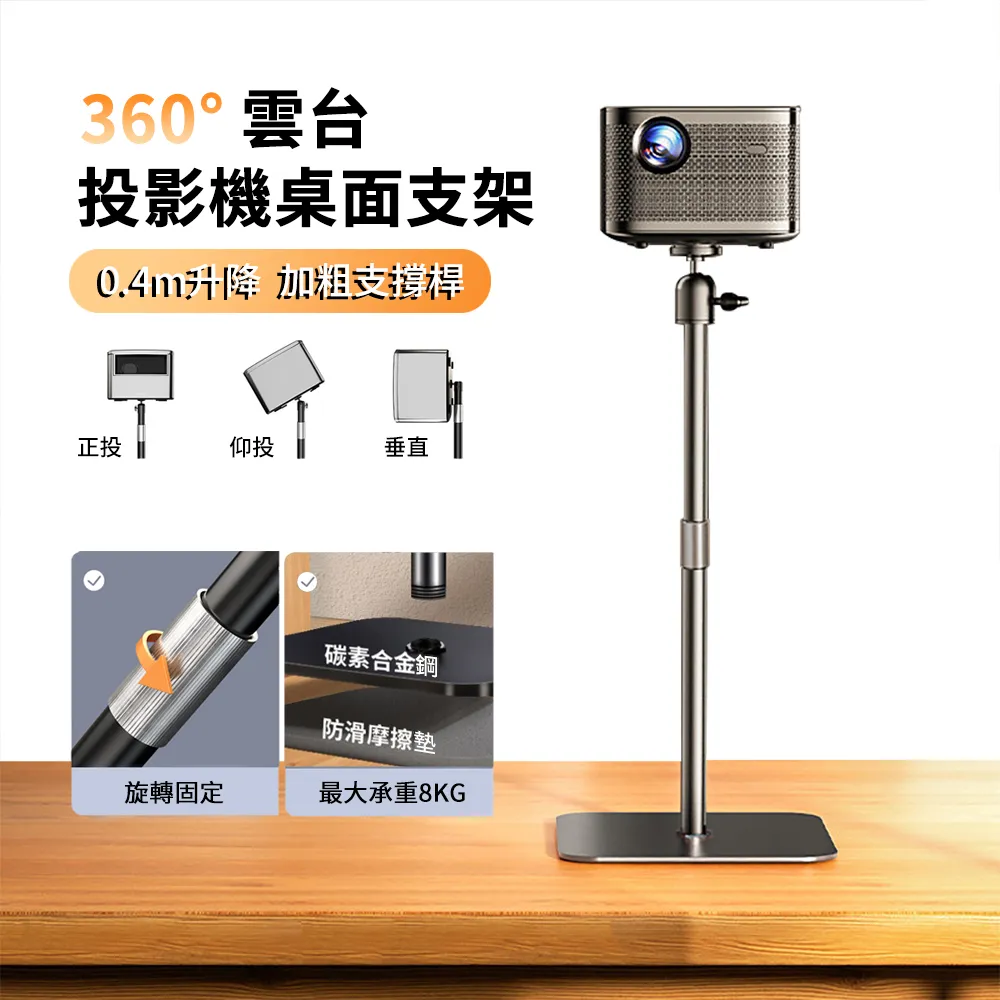 ANTIAN 儀錶板車用手機支架 車載導航支架 卡扣夾子式車架 穩固支撐 汽車手機支架 支援橫/豎屏  現貨 蝦皮直送 歷史價格詳細信息