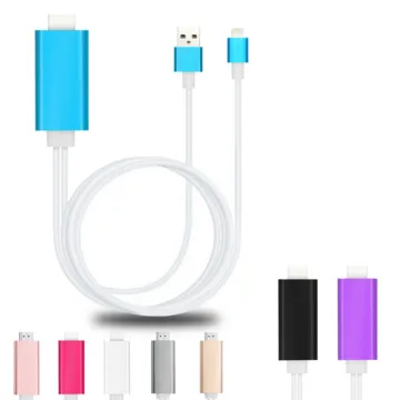 HM014 4入裝 水泥窗紗門角Ⅱ 鐵厝窗角 紗窗角 水泥窗角 防盜鋁窗沙門角 沙窗角 窗戶紗窗角 歷史價格詳細信息