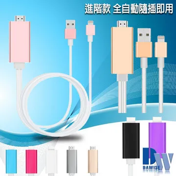 (免設定款)BLUEsky冷氣遙控器 BLUEsky分離式冷氣遙控器 藍天冷氣遙控器 歷史價格詳細信息