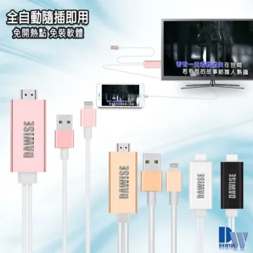 Dawise輕巧款MP3運動隨身聽(加32G記憶卡)(附6大好禮) 歷史價格詳細信息