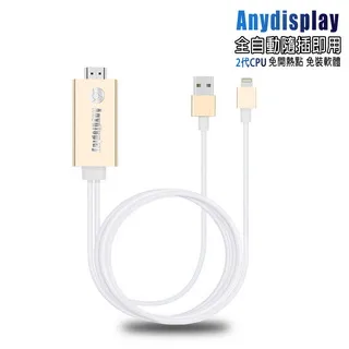 【香檳金-大款】 指甲剪 指甲刀 防飛濺設計 不鏽鋼指甲剪 不銹鋼指甲刀 磨甲 歷史價格詳細信息