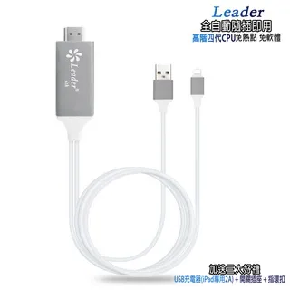 【leaper】時尚科技風商務休閒旅遊15.6吋筆電防水高機能型雙肩後背包 歷史價格詳細信息