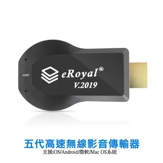 【2019年版珍珠白】六代ePluto-33W蜂巢款全自動無線影音鏡像器(送4大好禮) 歷史價格詳細信息