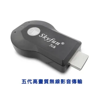 送無線影音接收器EPSON EB-2055投影機-上EPSON官網登錄保固-原廠公司貨EB2055 歷史價格詳細信息