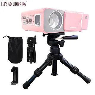 【LGS熱購品】最新第四代 冷熱恆溫淋浴龍頭 全銅恆溫淋浴龍頭 恆溫淋浴混合龍頭 淋浴恆溫 歷史價格詳細信息