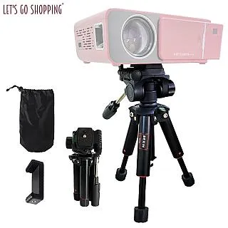 【LGS熱購品】最新第四代 冷熱恆溫淋浴龍頭 全銅恆溫淋浴龍頭 恆溫淋浴混合龍頭 淋浴恆溫 歷史價格詳細信息