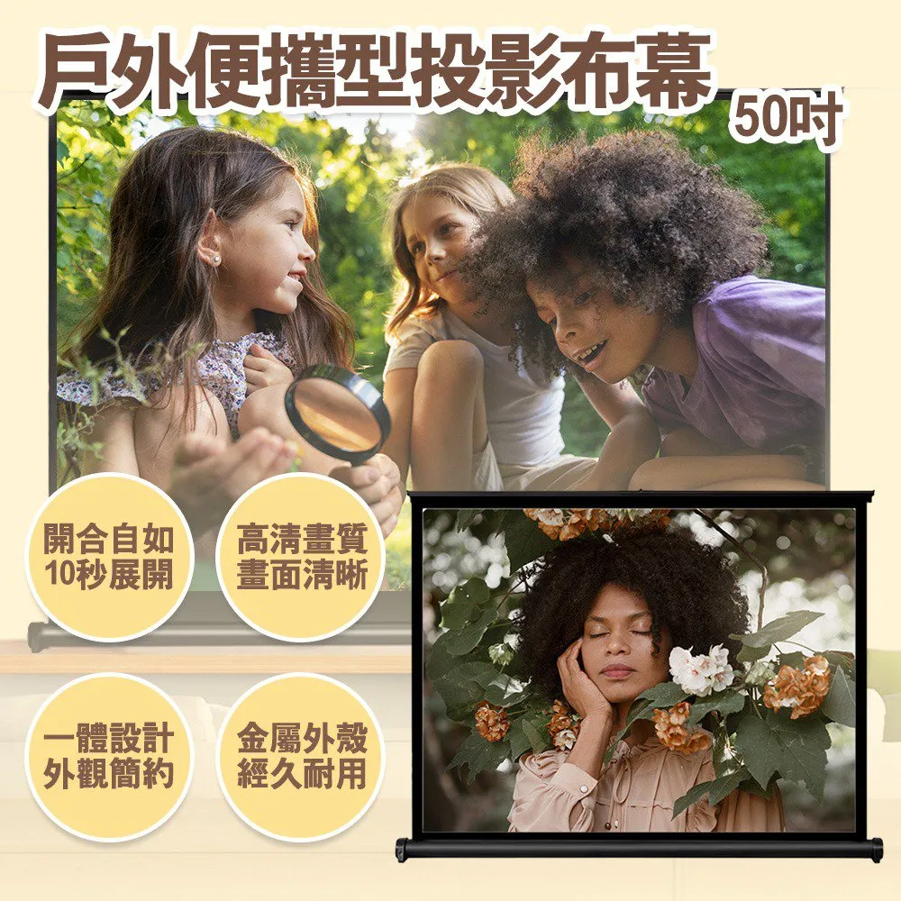 YABER 投影儀 7500lm Wifi Bluetooth5.0對應 Projector真實1080P全高清 4K 歷史價格詳細信息