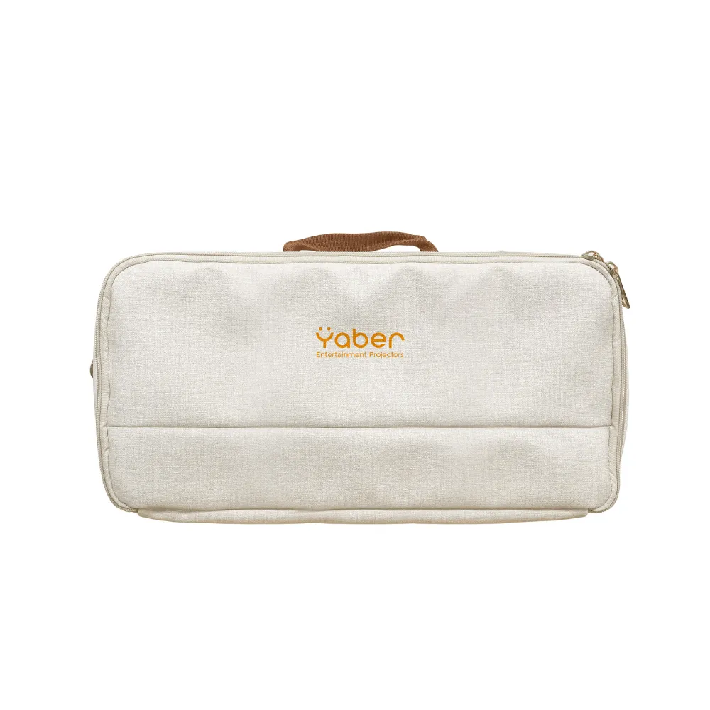 YABER 投影儀 7500lm Wifi Bluetooth5.0對應 Projector真實1080P全高清 4K 歷史價格詳細信息