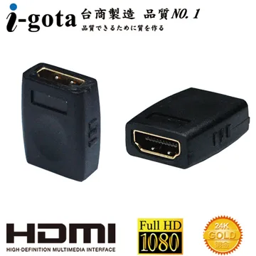 i-gota【愛購它】HDMI 轉 DVI-D 5M 影像傳輸線 (DVI24HDMI05) 歷史價格詳細信息