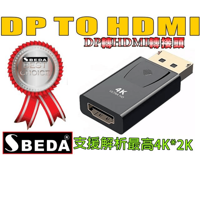 SBEDA-PM65 Aiptek投影機專用吊架(北歐白/4種安裝方式) 歷史價格詳細信息