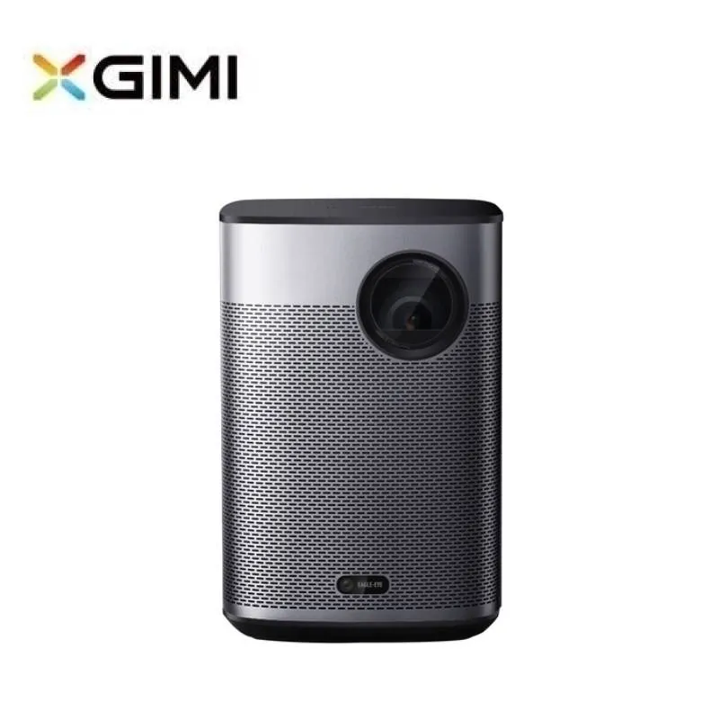 XGIMI Halo Android TV 1080P 智慧投影機 歷史價格詳細信息
