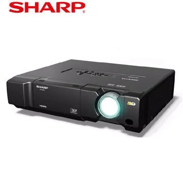 SHARP XV-100 單槍投影機 歷史價格詳細信息