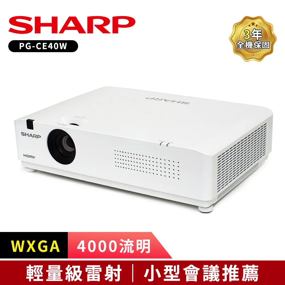 CE430W-4 複合式不鏽鋼伸縮防風波浪曬衣桿 4m 波浪長120公分 SUS430 防風桿 伸縮竿 伸縮衣桿 歷史價格詳細信息