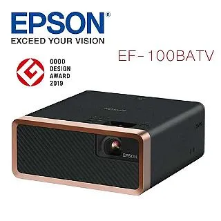 原廠保固公司貨EPSON EB2155W寬螢幕投影機/解析1280*800//可貨到付款/露天支付連付款// 歷史價格詳細信息