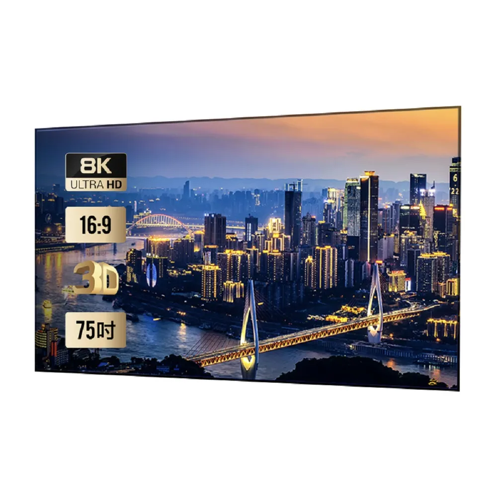 【OVO】便攜收納袋 BAG01 歷史價格詳細信息