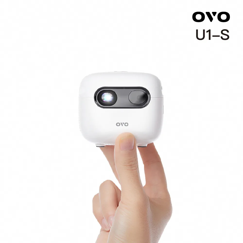 小蘋果-旗袍套裝性感情趣内衣透明超薄情趣睡衣(AQ035) 歷史價格詳細信息