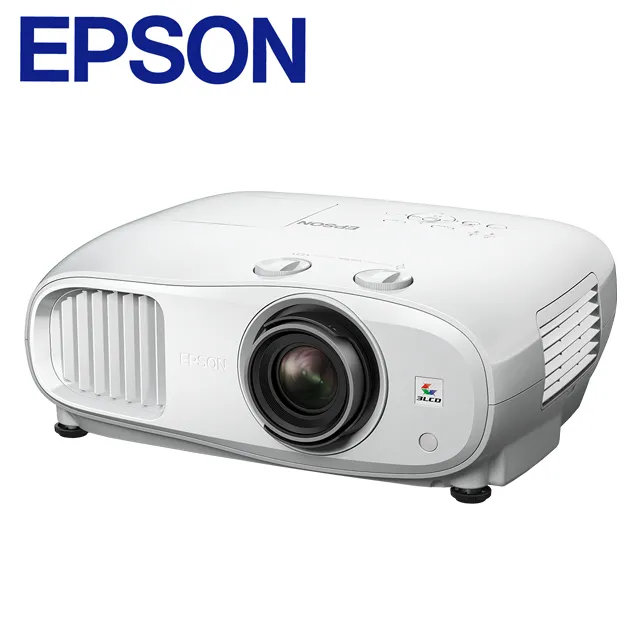 epson pro 4000 A2 噴墨印表機 含副廠墨水解碼器 取代PRO4880 PRO 7880 歷史價格詳細信息