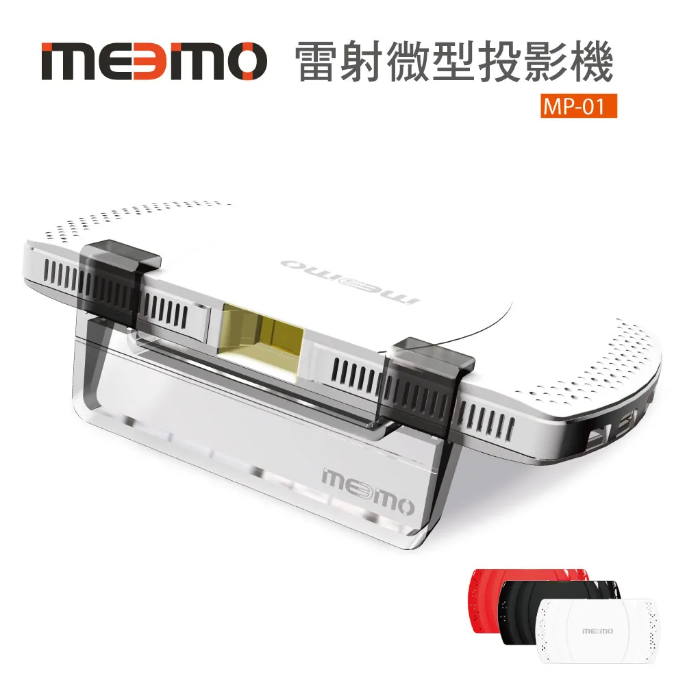 Meemo 360度方形全景鏡頭 歷史價格詳細信息