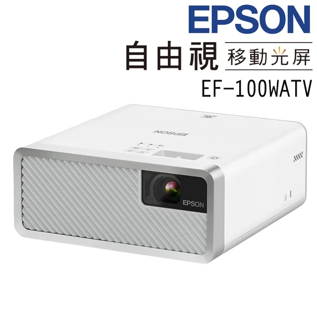 Android移動醫療實訓教程 張慶平 周慧 9787576512014 【台灣高等教育出版社】 歷史價格詳細信息