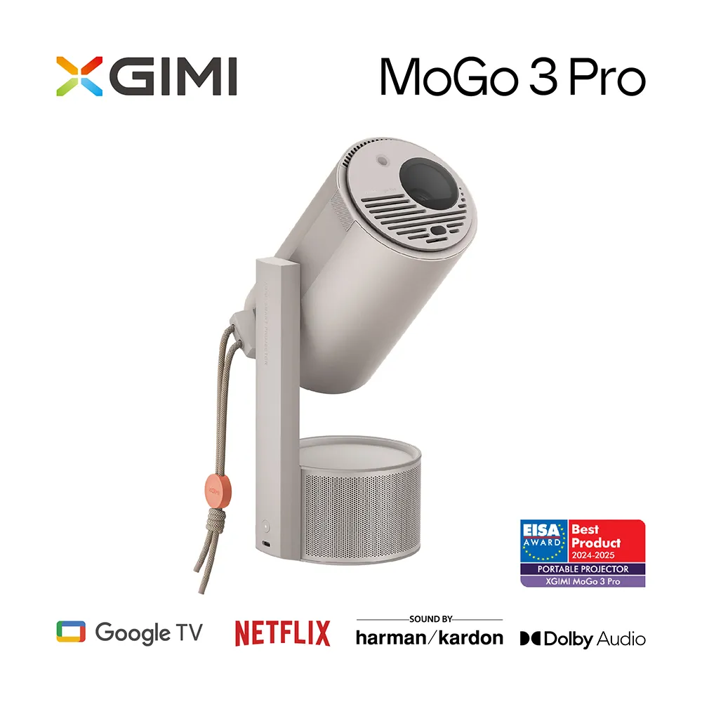 XGIMI MoGo / MoGo Pro 投影機攜行包 歷史價格詳細信息