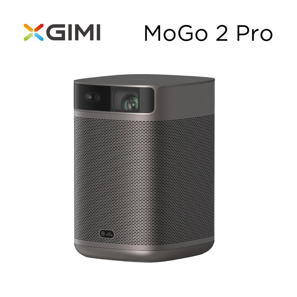 XGIMI MOGO PRO 智慧投影機/戶外/露營/ANDROID TV/HARMON KARDON【【行車達人二館】 歷史價格詳細信息