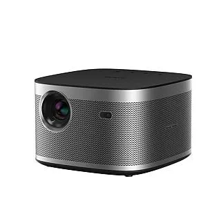 XGIMI Horizon Ultra 雙光源4K智慧投影機【金標福利機】 歷史價格詳細信息