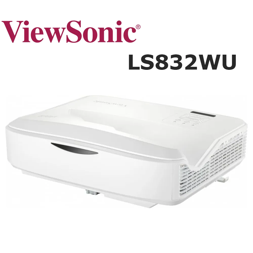 [Viewsonic/5000ANSI投影機]LS740W投影機5000ANS【24期+含稅免運.下單前,煩請電聯(留言),(現貨/預排)】 歷史價格詳細信息